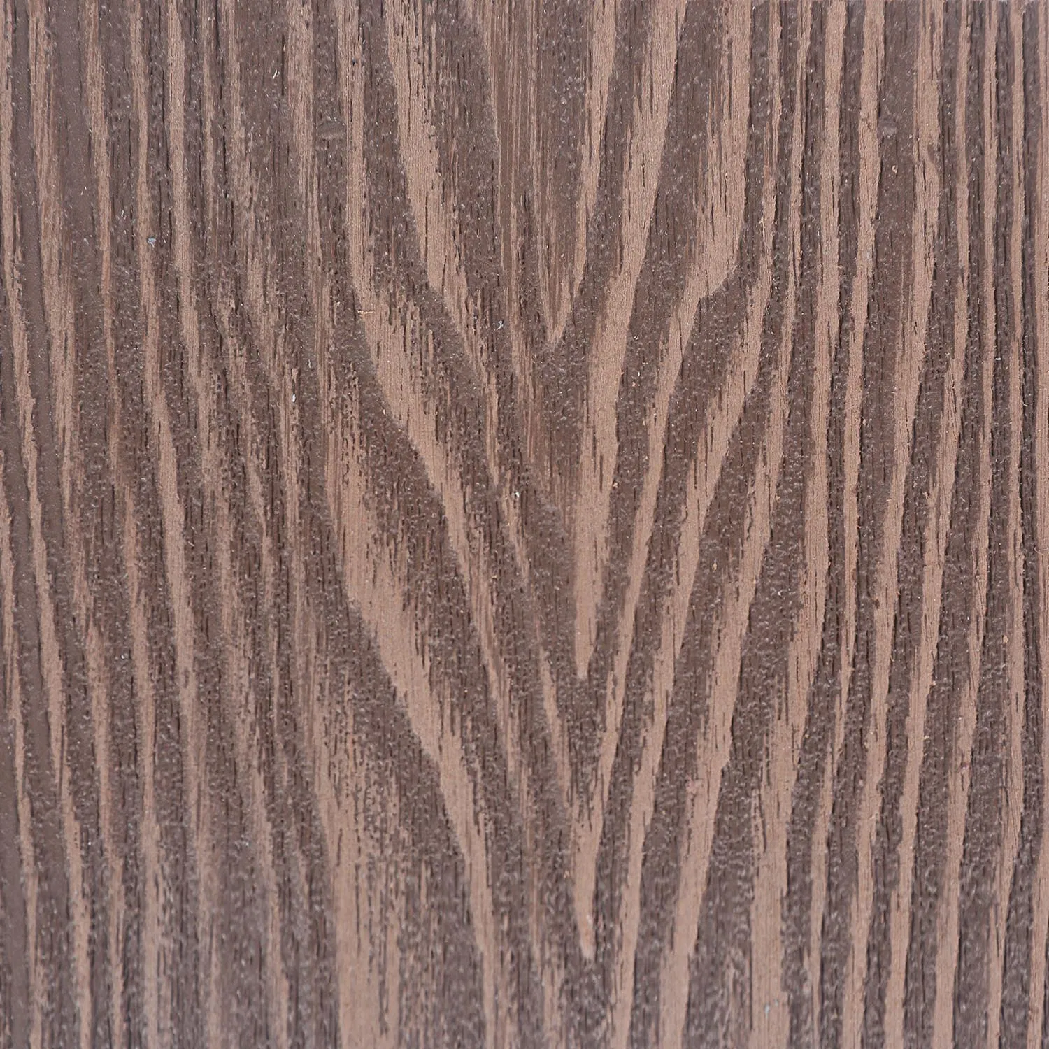 Ocox New Products of Online Woodgrain WPC Decking