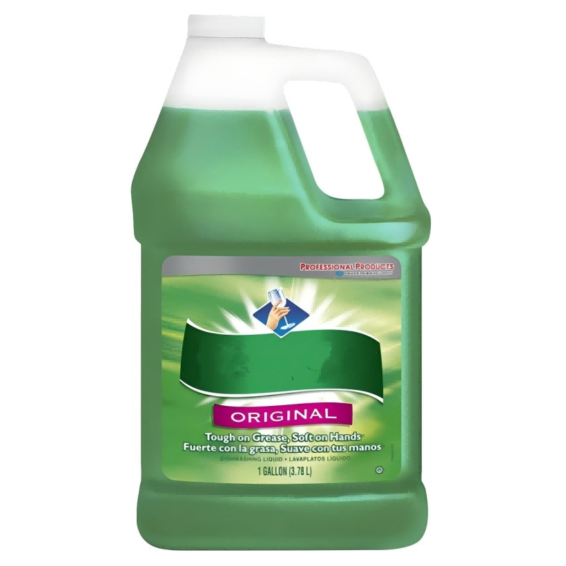 Vegetable Scent High Foam Strong Oil Removing Dishwasing Liquid Dishwashing Detergent
