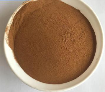 Water Reducing Agent Concrete Admixture Feed Additive Sodium Lignosulphonate