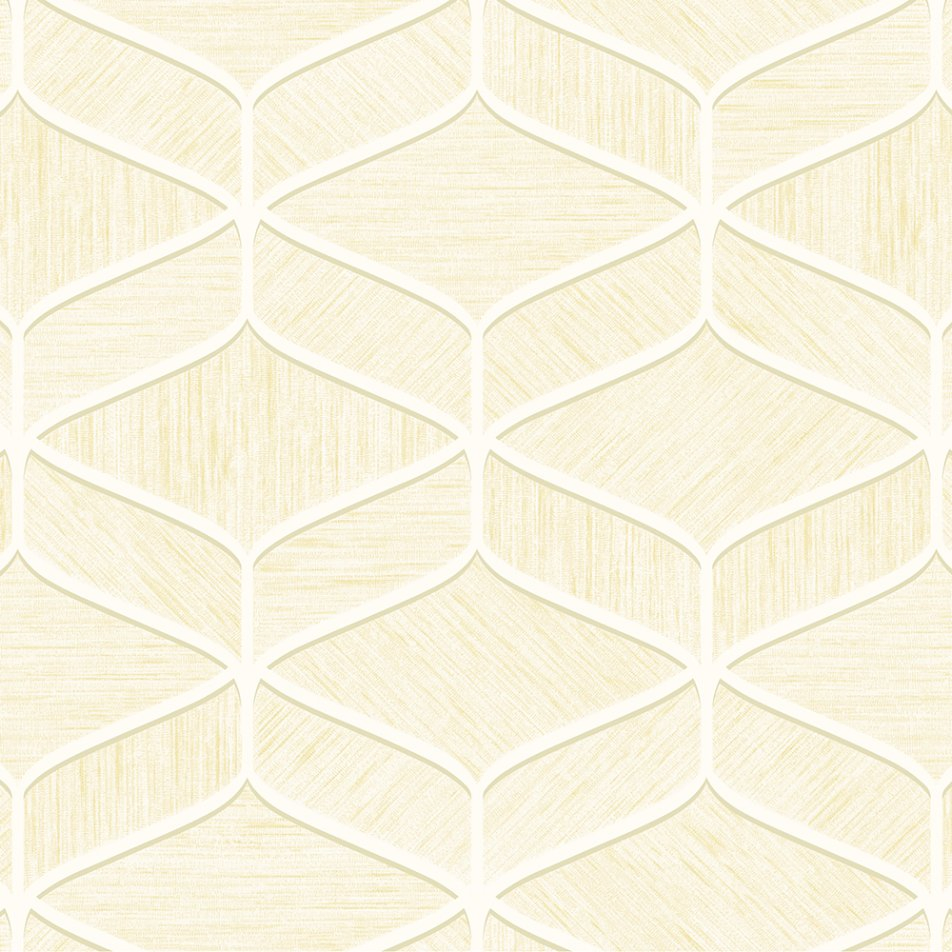 New Design Fashionable Modern Decorative Material Wallpaper for Home