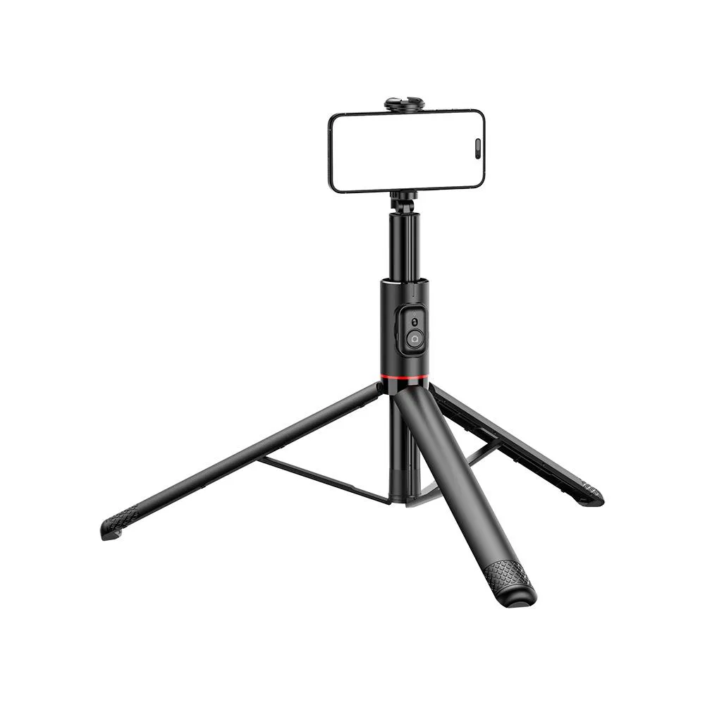 Монопод-штатив Simple Design C10 для смартфонов