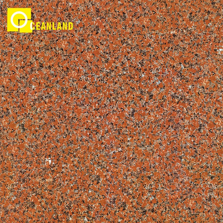New Fashion Full Polished Floor Tiles Porcelain Tile Building Material