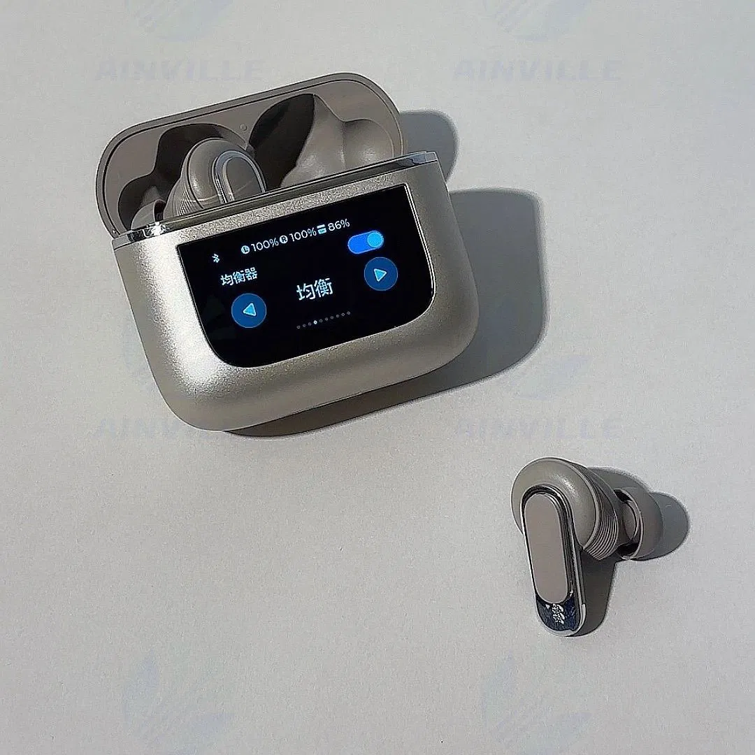 Игровая гарнитура V8 с микрофоном и LED-подсветкой