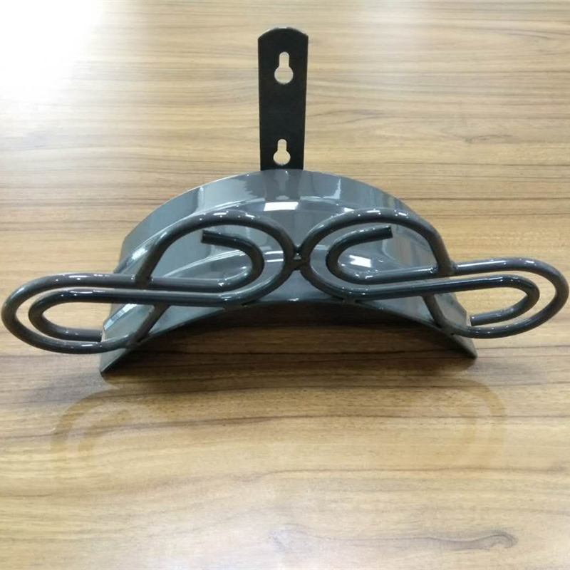 Best Garden Hose Pipe Reel, Wall Mounted Hose Hanger