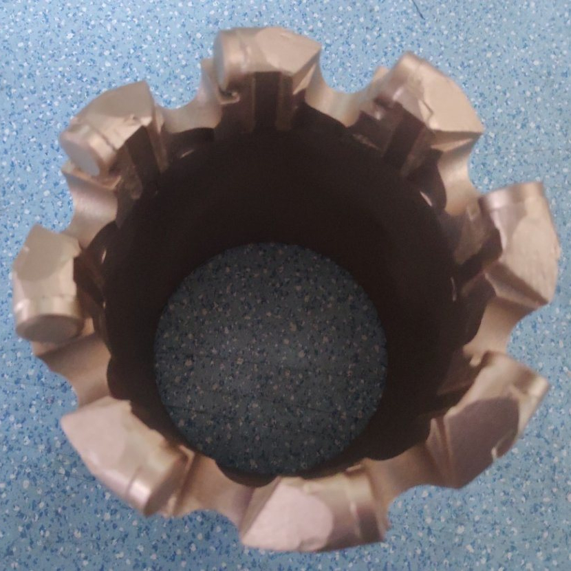 Alloy Bits Diamond Bits Water Well Bits Rock Bits PDC Bits Geological Exploration Bits Core Bits