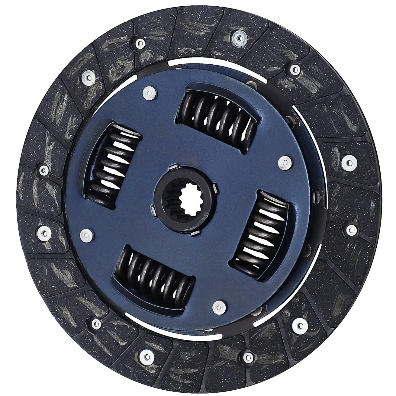 Диск сцепления для Chevrolet от OEM-поставщика