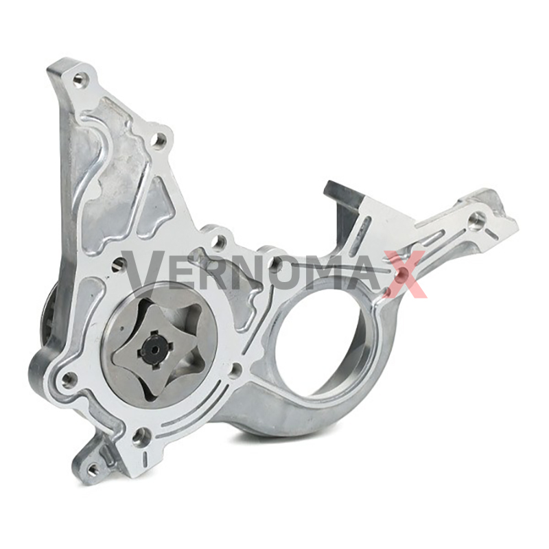 Масляный насос 1510011110 для Toyota Tercel 1.3 (1994-1999)