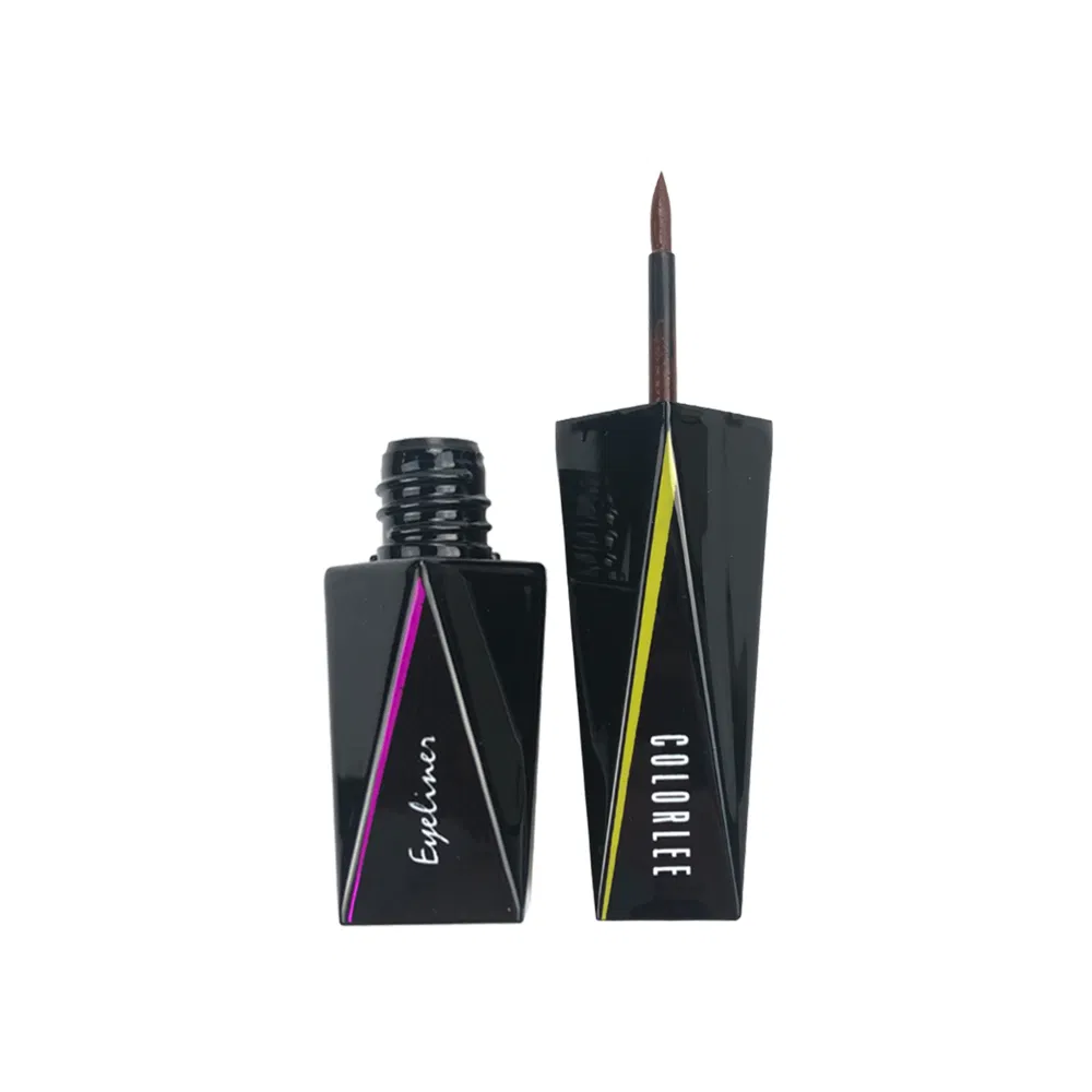 Waterproof Long Lasting Liquid Eyeliner