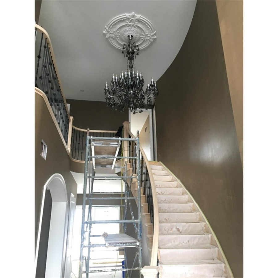 Small Ceiling Panel, Smal Plastic Panel