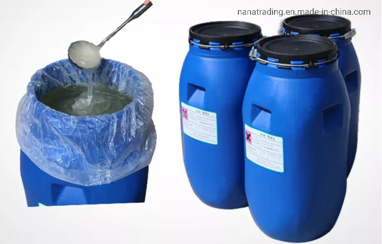 Cleaner Dishwashing Liquid Detergent Concentrated - Bulk Size 100kg