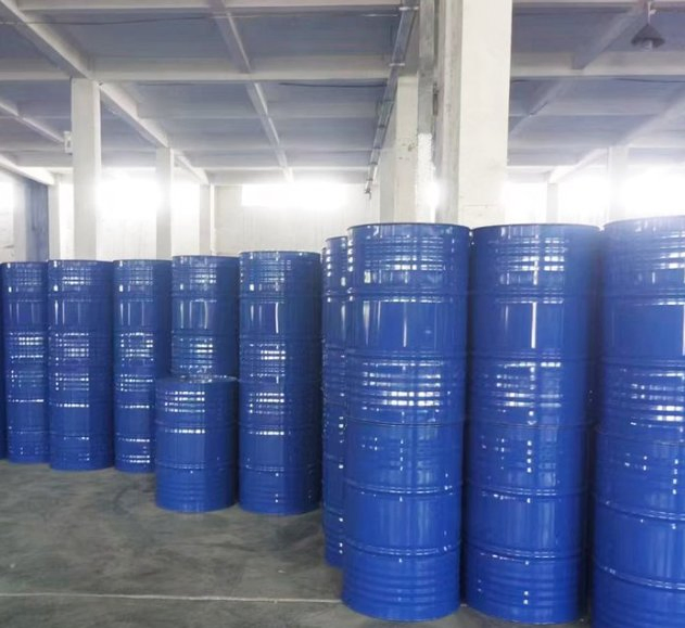 Polyurethane Spray Foam for Building House Roof Spray Foam Insulation