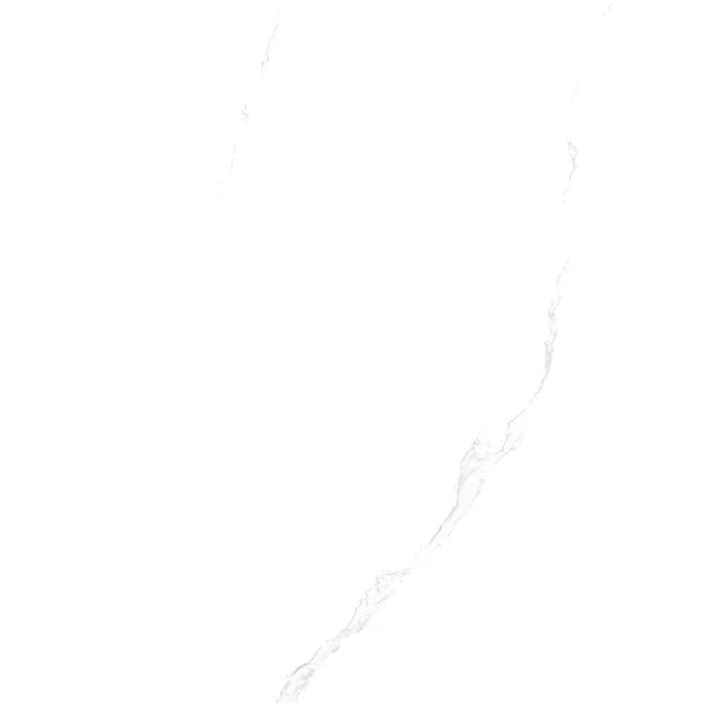 Foshan Factory Cheap Price Polished Glazed Porcelain White Floor Tiles 600*600mm Full Ceramic Wall Tile