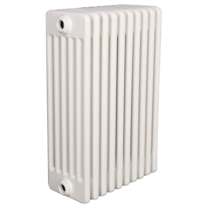 Radiator Heater / Radiator Heater / Fast Heating Radiator / Heat Radiator / Steel Radiators / Water Radiator / Towel Warmer / Aluminium Profile / Water Heater