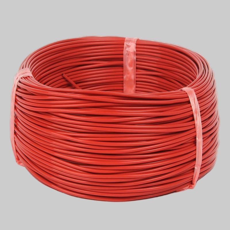 150W/M2 Underfloor Heating Mat
