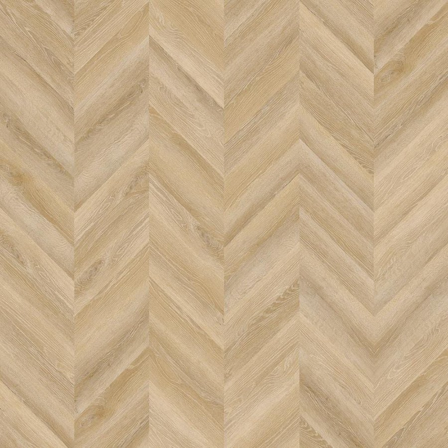 Водостойкий SPC ламинат Fishbone Sterling для офиса и гостиницы