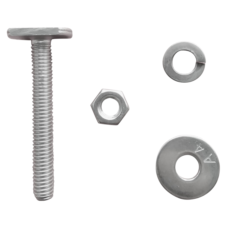 Marble Anchor Cladding Fixing System Building Materials for Marble Stone