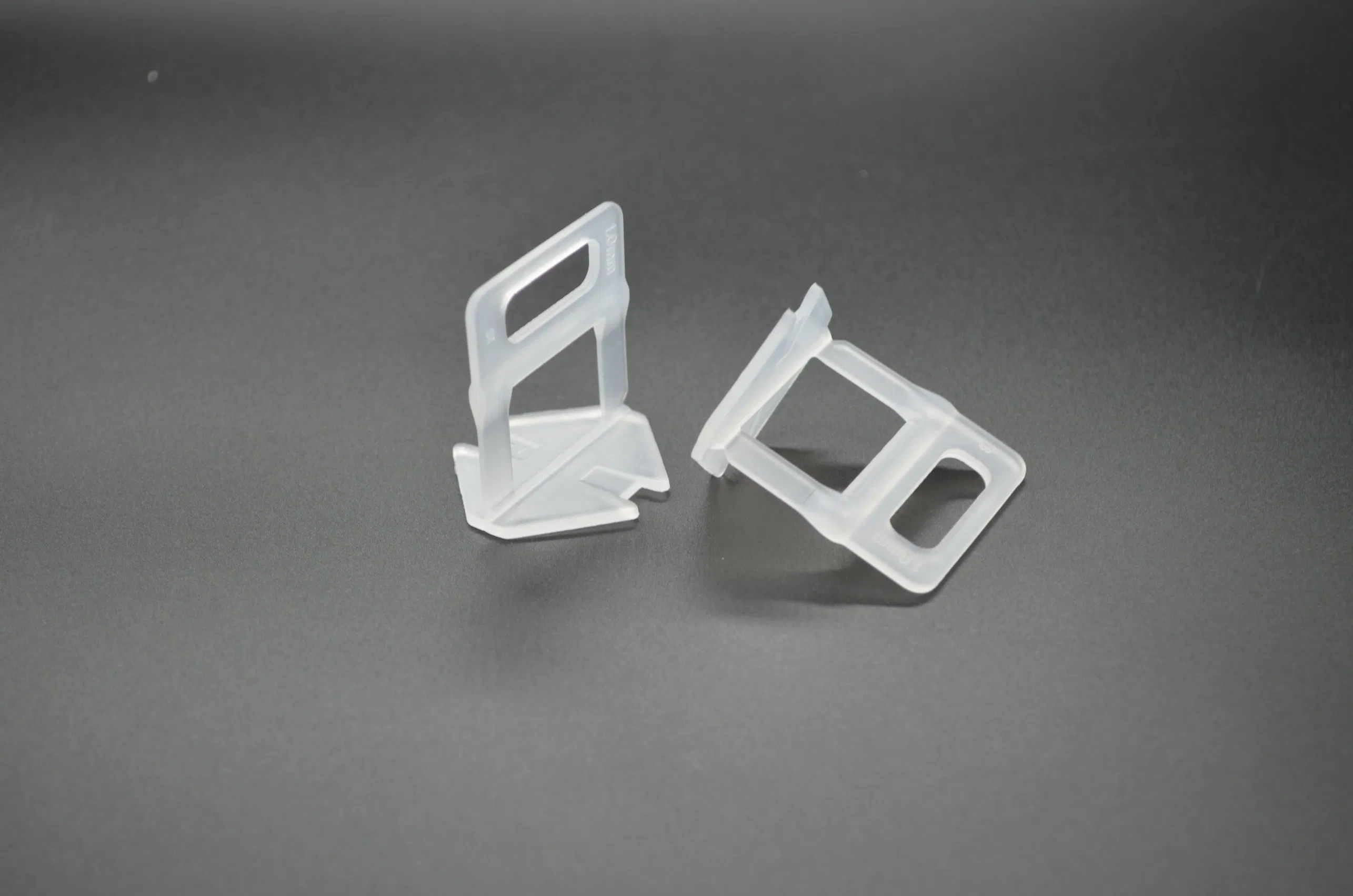 High Quality Plastic Tile Leveling System Ceramic Tile