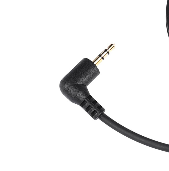 Кабель QD для гарнитур Jabra, Plantronics, GN