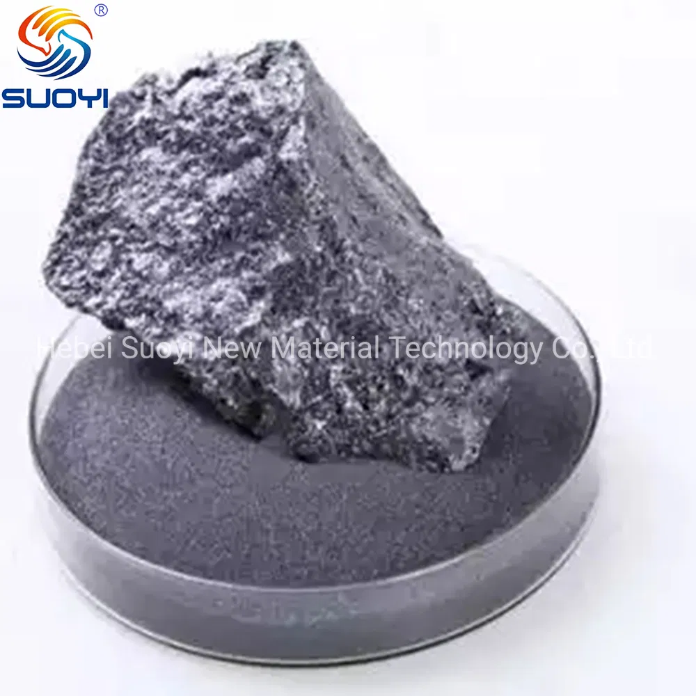 High Strength Gray Black Micro Powder Boron Carbide for Chemical Resistant Pottery, Wear-Resistant Tools Manufacturing B4c Powder