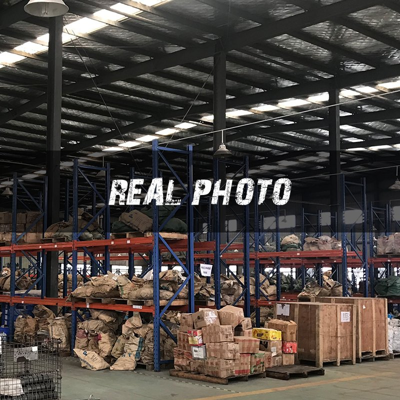 Опора стойки 1350789080 для Citroen Jumper, FIAT Ducato, Peugeot Boxer