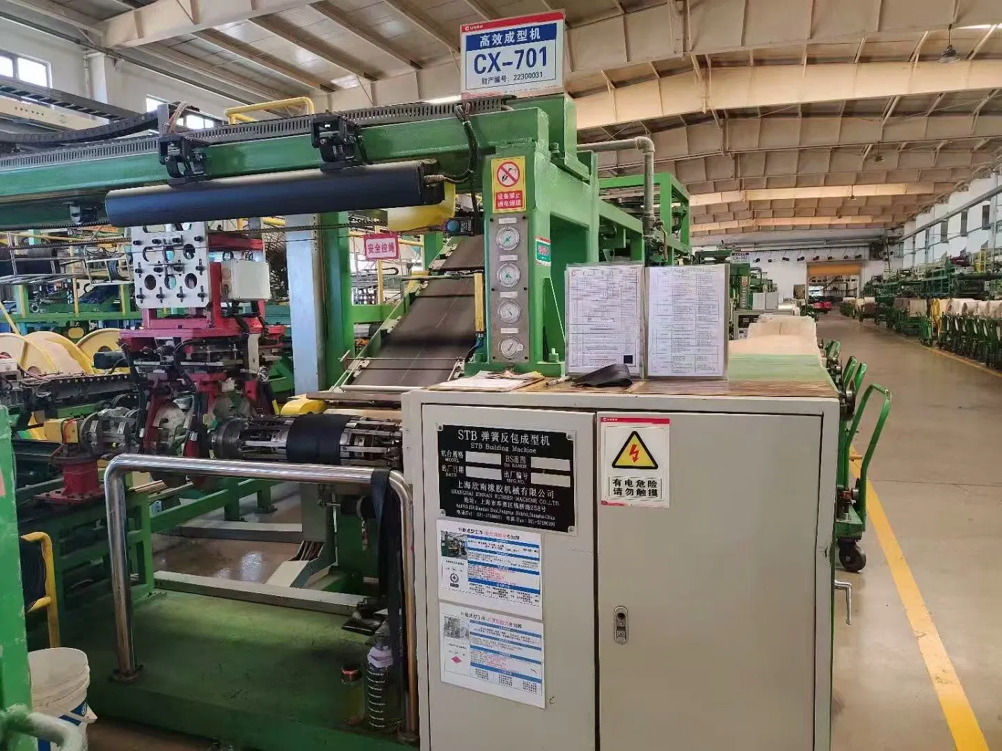 Шина 3.00-18 для мотоцикла и трицикла