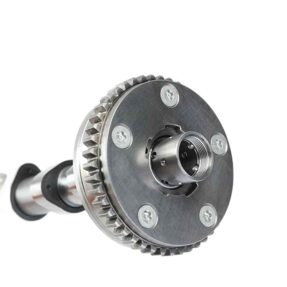 Распредвал EA888 Gen2 для двигателя 1.8T/2.0T