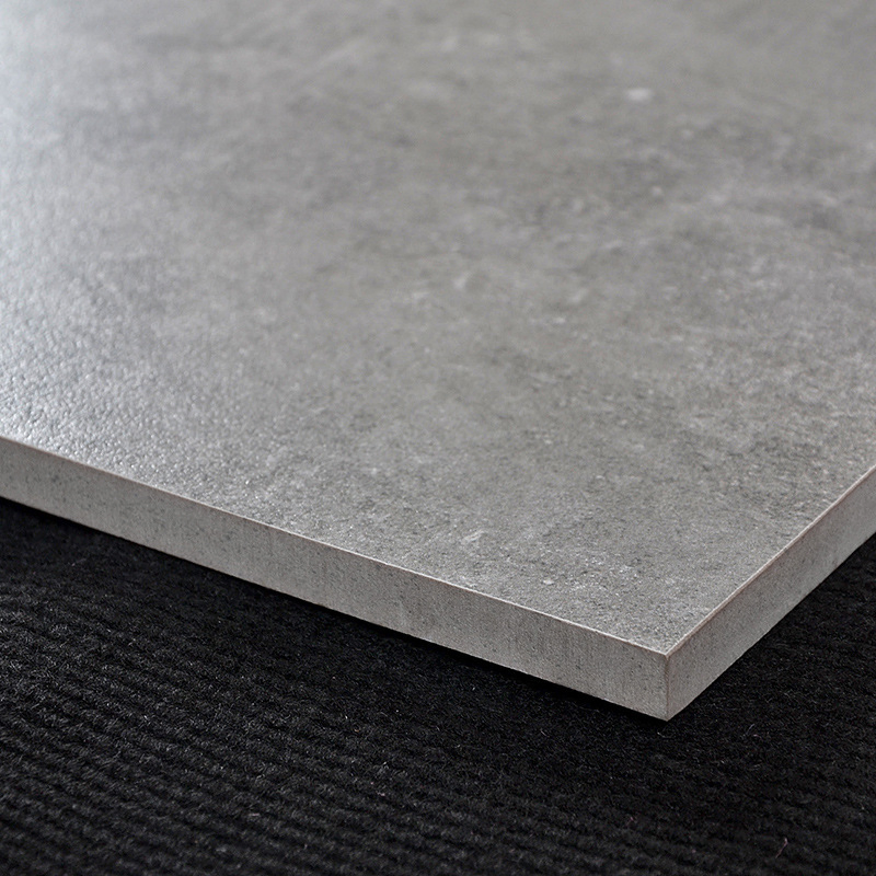 Wholesale Digital Print Ceramic Indoor Rustic Looking Tile Floors for Balcony