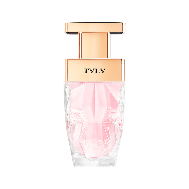 Tvlv Watching Water Perfume Reverses Paris in Paris French Perfume