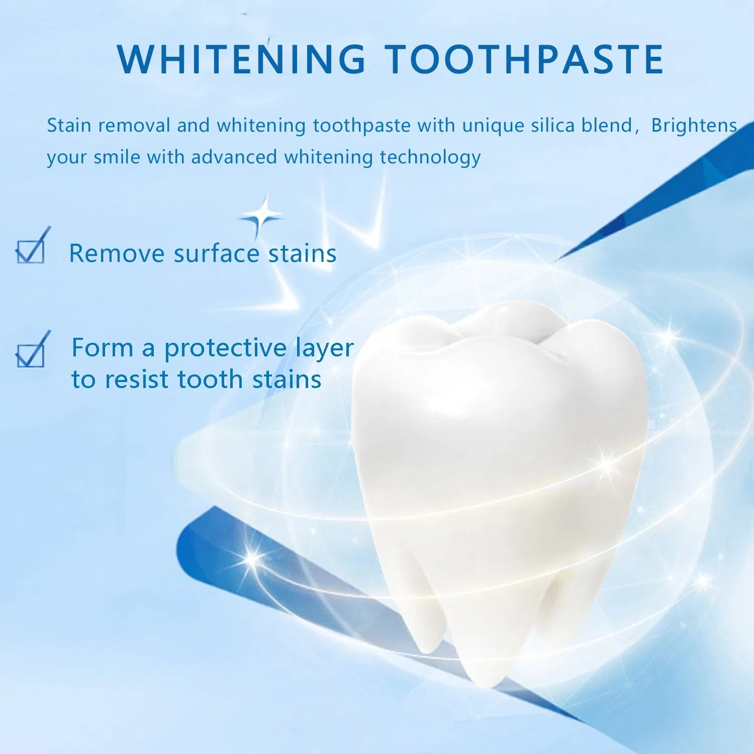OEM Portable Travel Kit Print Logo Foldable Travel Toothbrush Toothpaste
