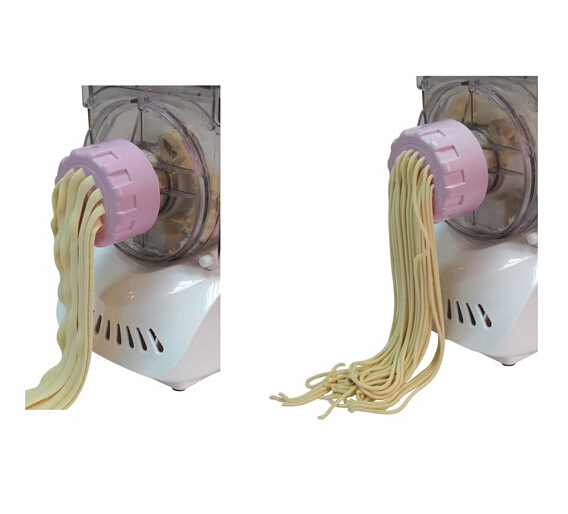 Automatic Home Use Noodle Pasta Maker Machine