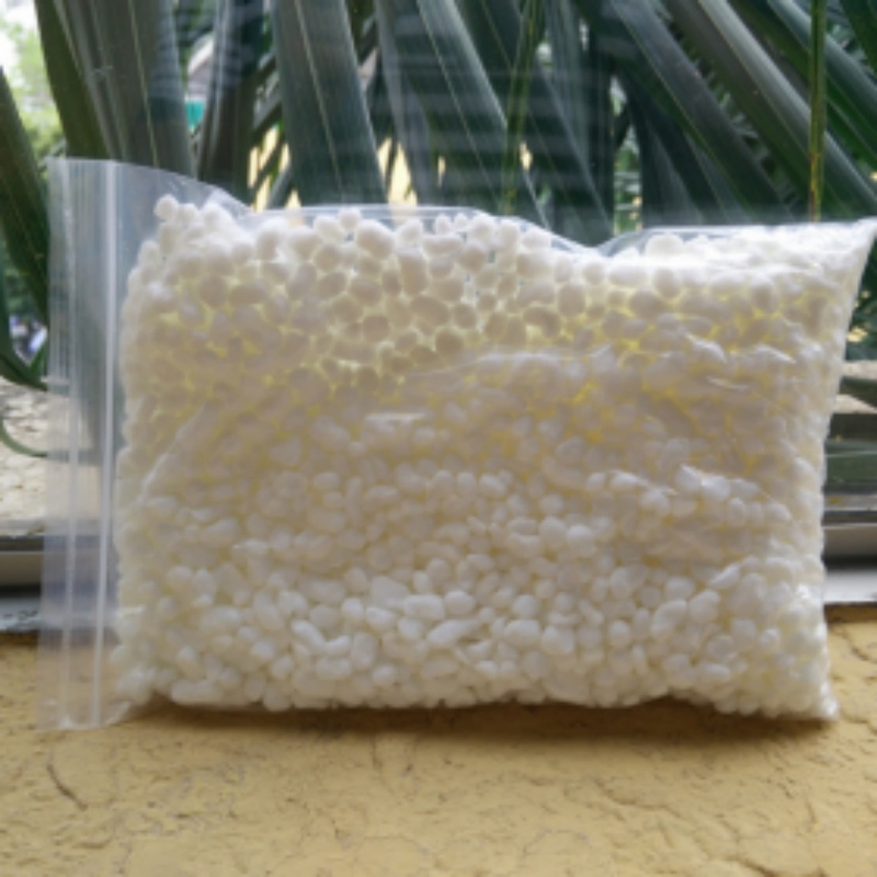 Chinese Supplier Good Price Soap Noodles