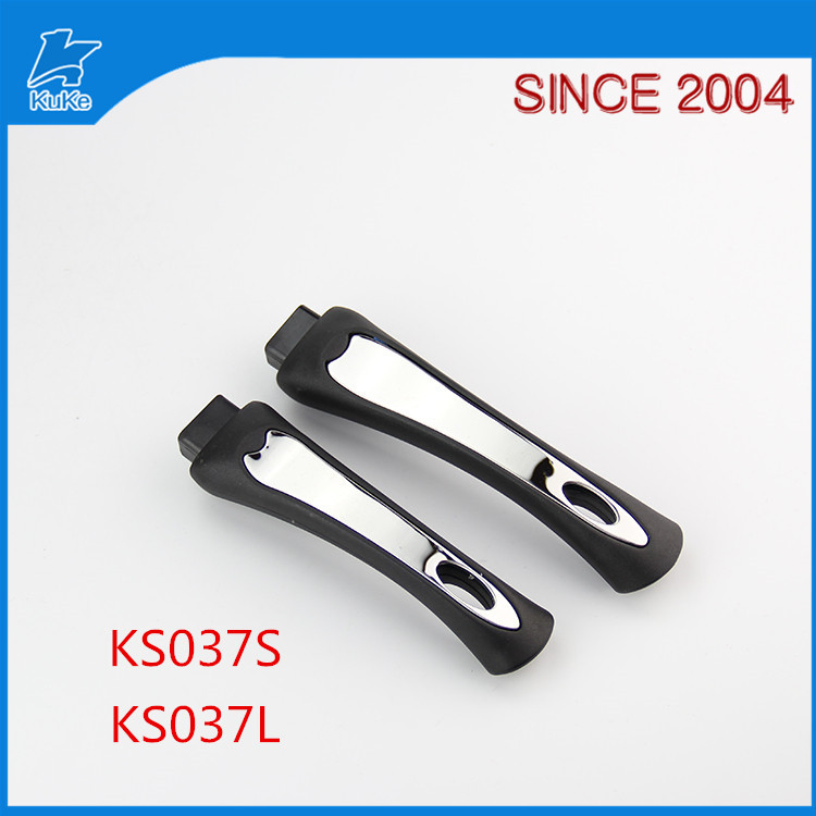 Wholesale Handle Set Cookware Set Removable Handles Parts Cookware Handle