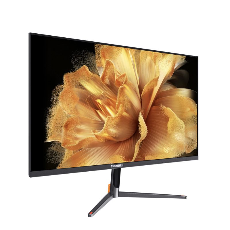 24-дюймовый игровой монитор IPS с частотой 170 Гц