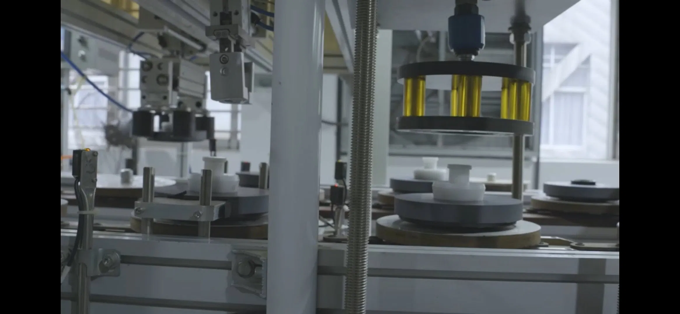 12W75-8nx 12 Inch Neo Woofer with 500W Power