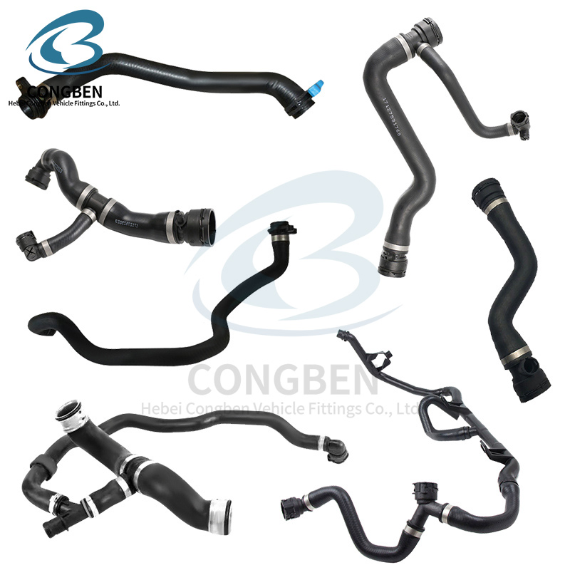 Турбо патрубок воздухозаборника Renault OEM 8200804000