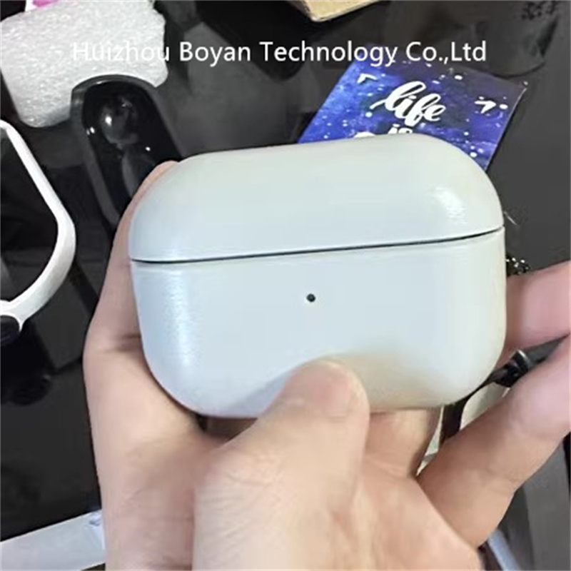 Excellent Wireless Earphone PRO 2ND Generation with Active Noise Cancelling Bulk