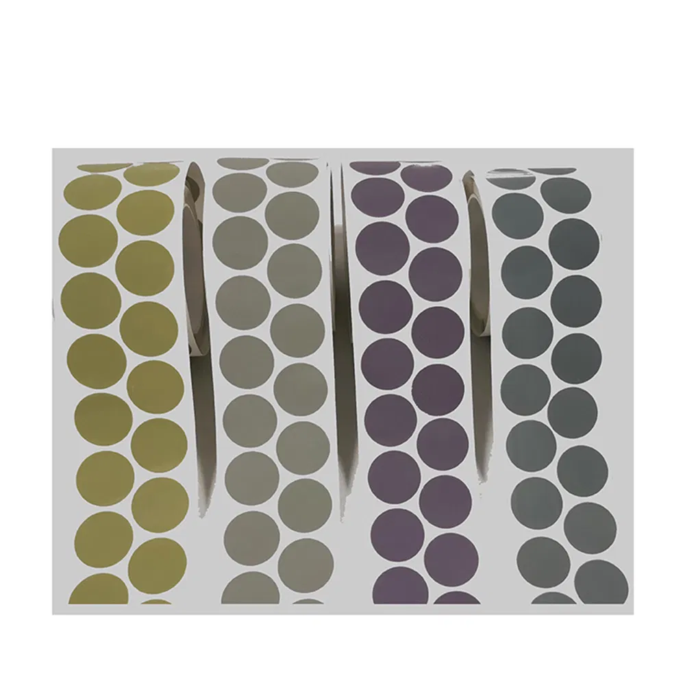 Абразивный диск 466LA для полировки авто