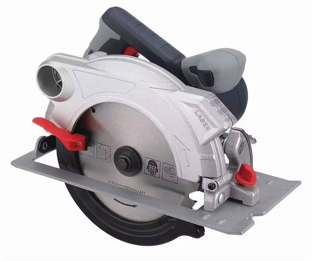 Hot Sale 230V Cordless Industrial/DIY Grade Reciprocating Customized OEM Support Wood Tile Brick Cutting Circular Metal Cutting