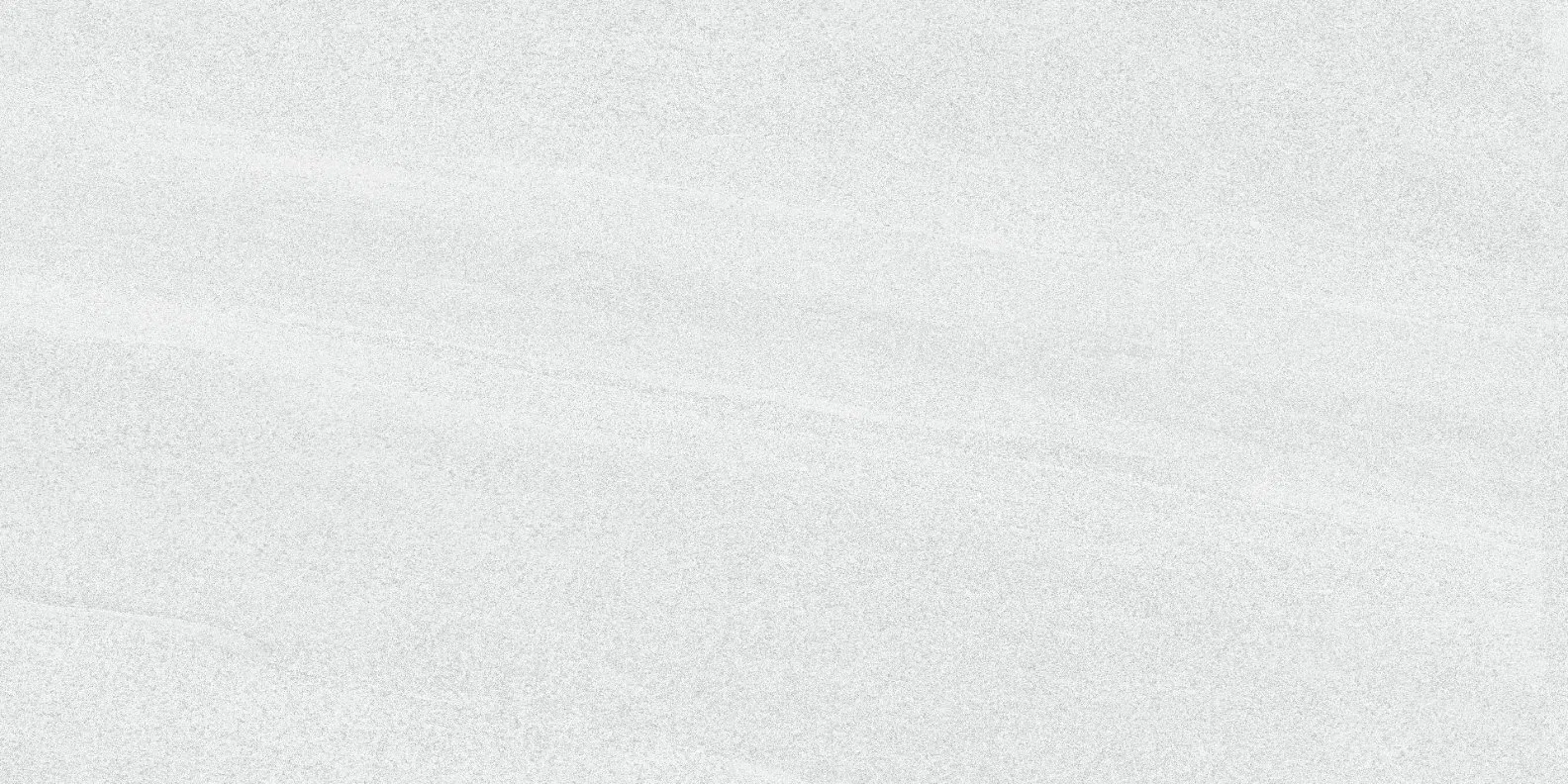 Good Price Hotel, Villa, Mall Porcelain Tiles Straw Thatch Roof Polished Light Color Contemporary Pattern Tile