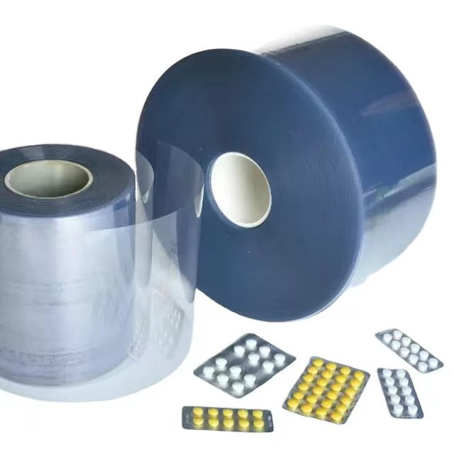 PVC Electrical Insulating Adhesive Tapes for Bandaging/ Fixation /Splicing/Remedy/Encapsulation Protection
