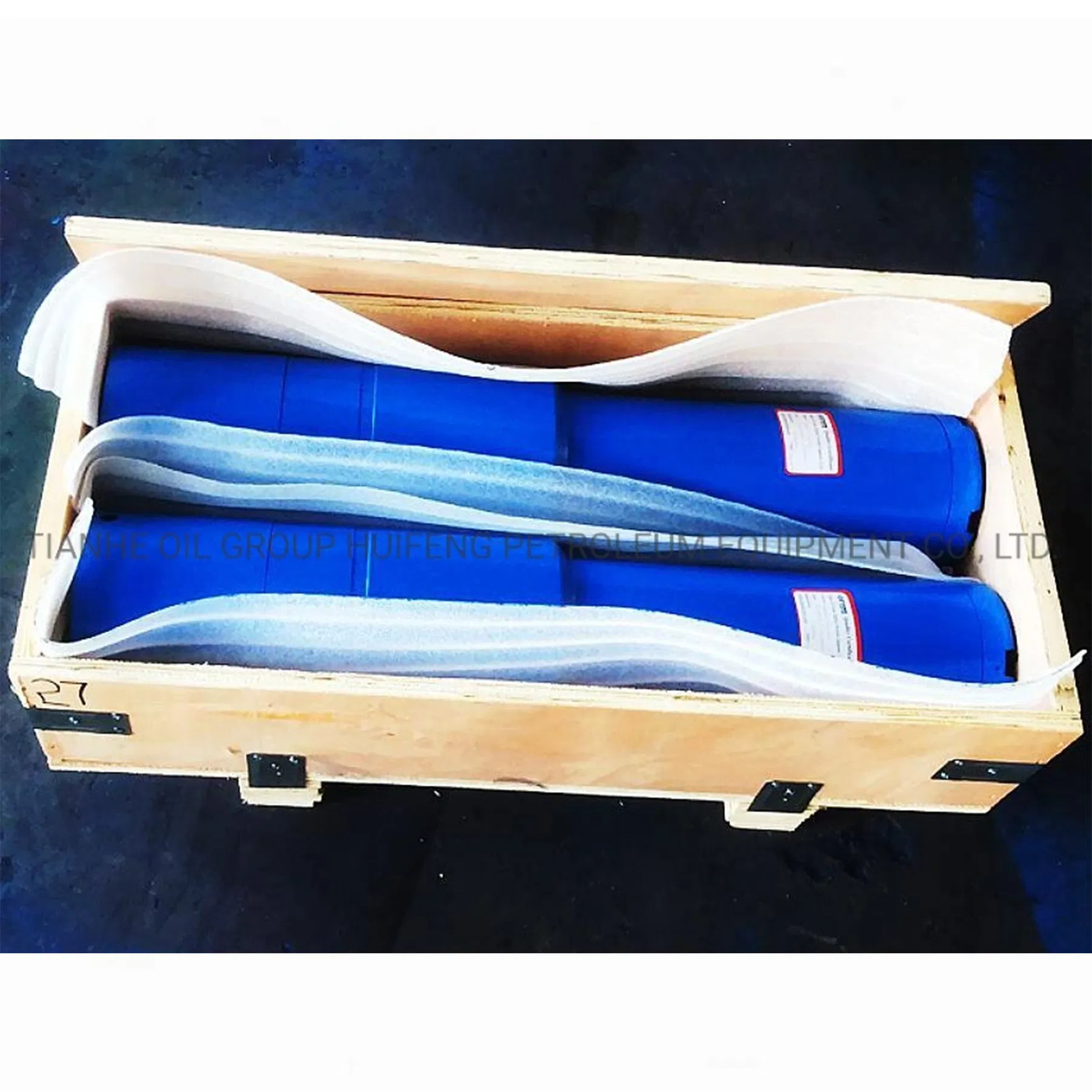 API Crossovre Subs Including Bit Lift Saver Rotary Stratight Reduced