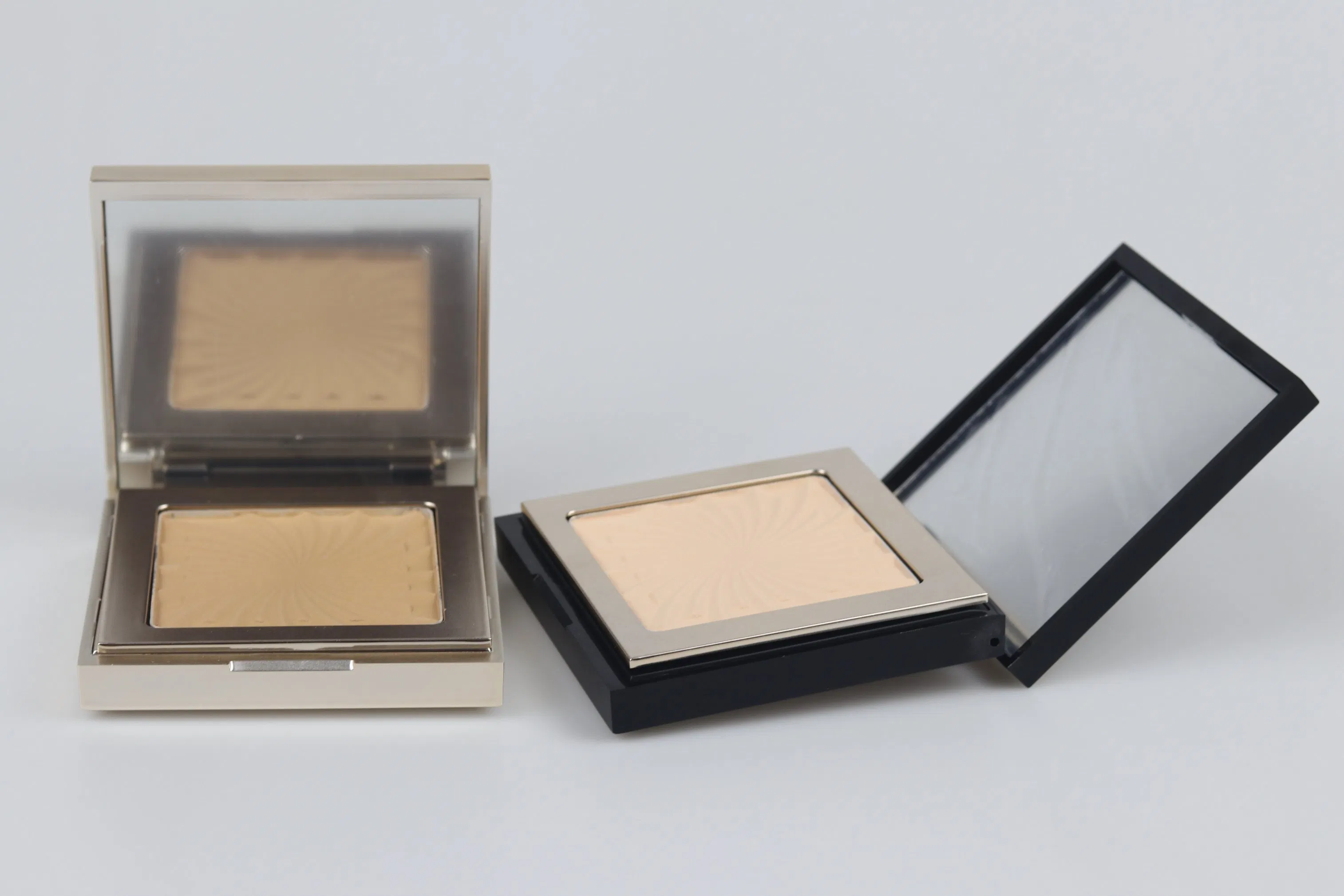 Flawless Radiance Universal Setting Powder for Every Skin Tone