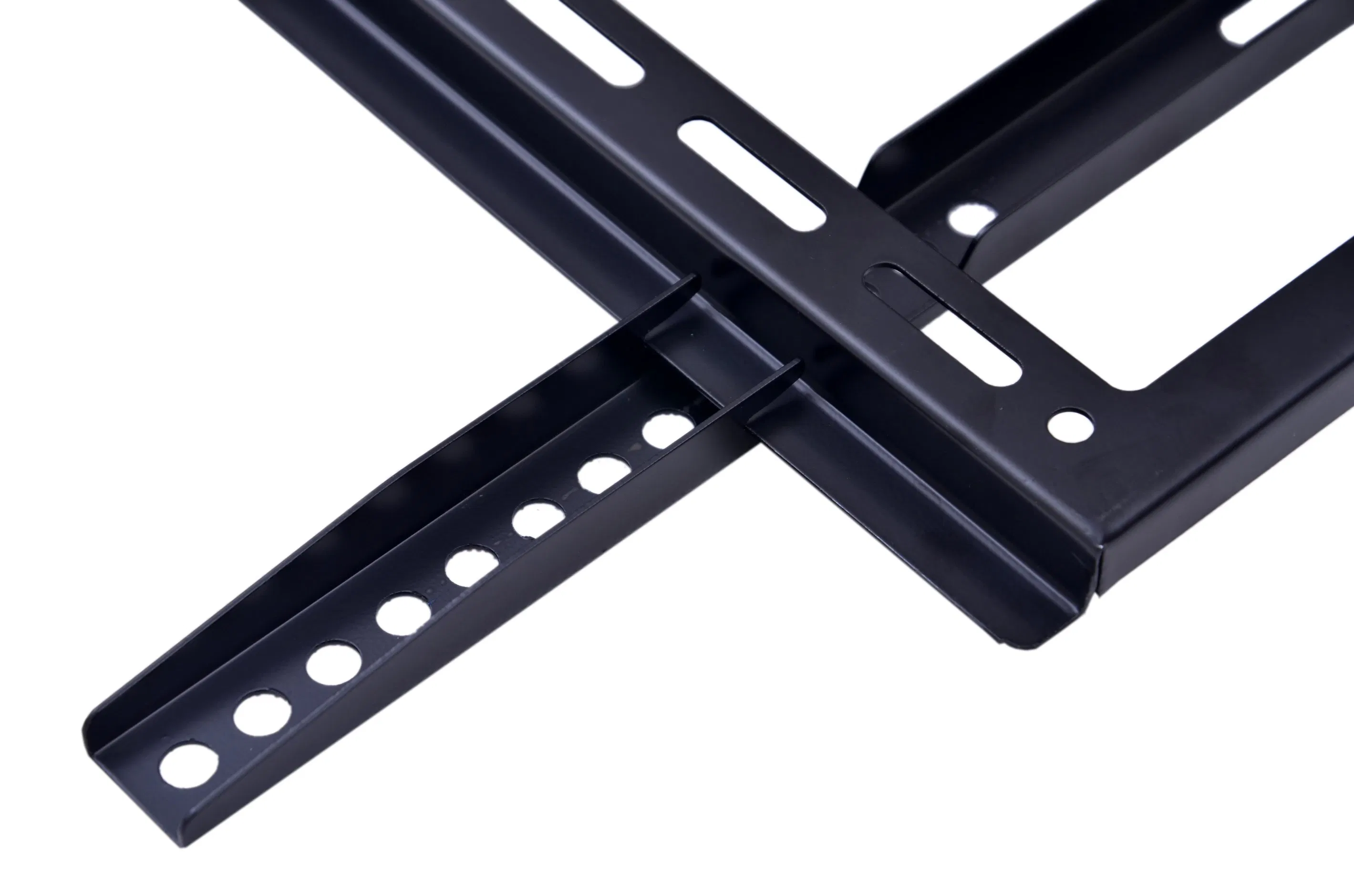 Кронштейн для телевизора LGT-B40 фиксированный