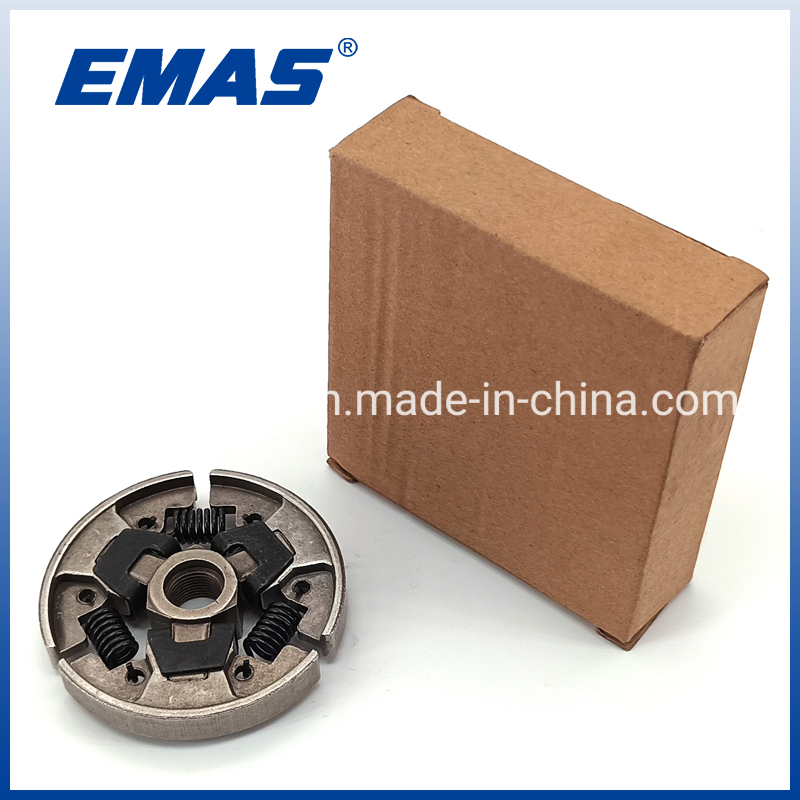 Emas Clutches for Gasoline Chain Saws Ms170/180