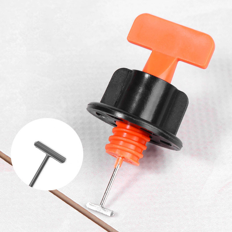 Direct Factory Price Tiles Accessories Tile Leveling Spacer for Flooring
