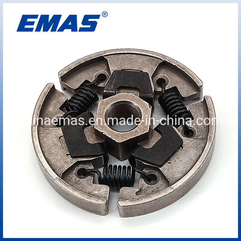 Emas Clutches for Gasoline Chain Saws Ms170/180