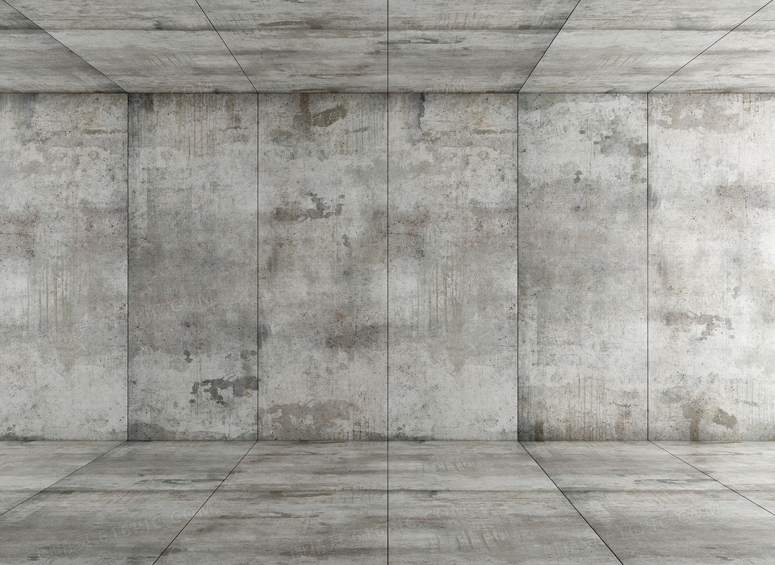 Innovative Fiber Cement Board, Wall Panel for Cutting-Edge Designs