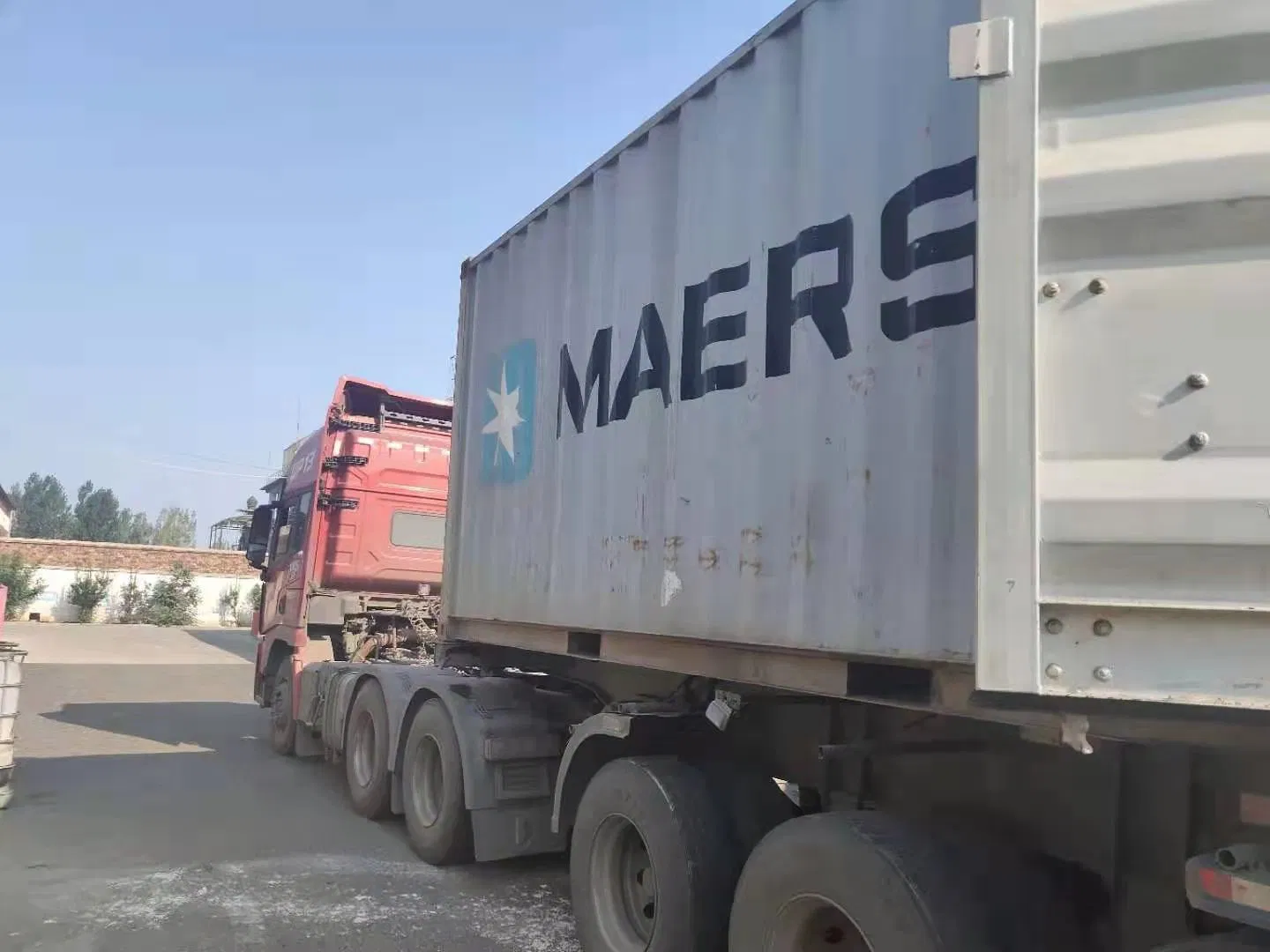 Polyurethane Flame Retardant Tcpp