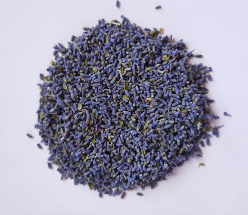 Knit Fox Cover with Heat Pack