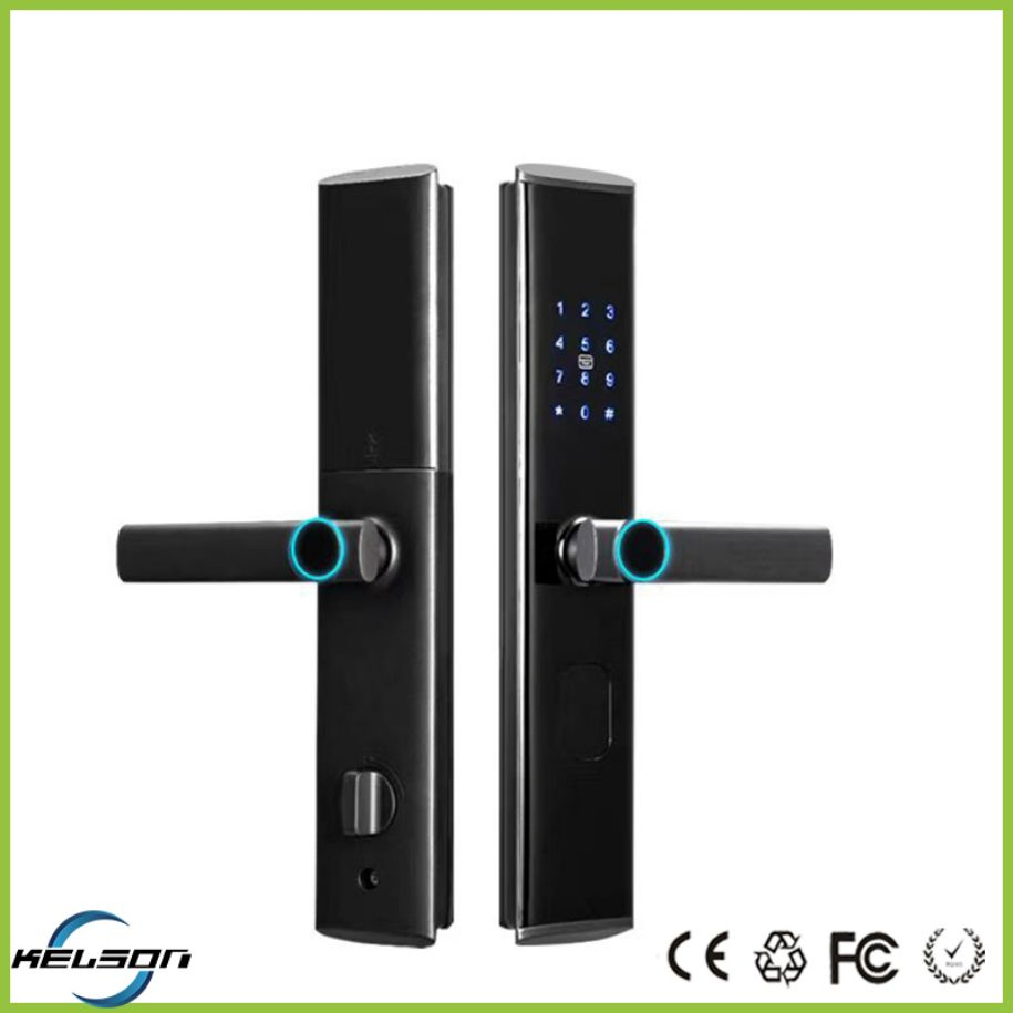Hotel Door Locks for Sale